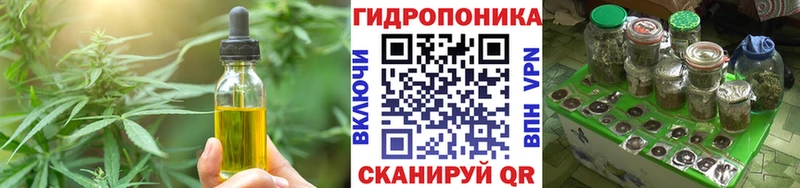 Купить  Камышлов  Cannafood марихуана 