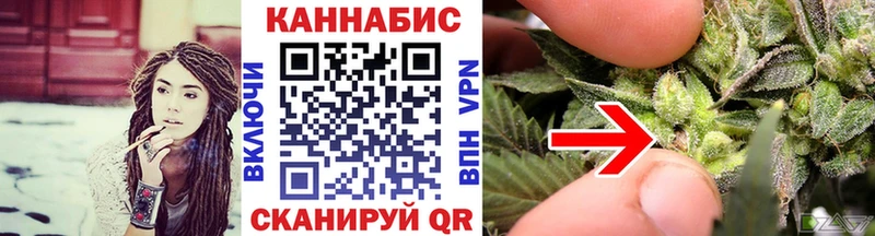 Купить где  Камышлов  Шишки марихуана конопля 
